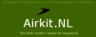 Airkit.nl
