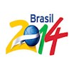 WK 2014 Voetbalschema | Voorronde WK Brazilie >>