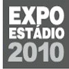 Expo Est�dio in Rio de Janeiro 2010