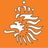 KNVB en Unit4 gaan samenwerken. Unit4 sponsort tot en met het WK in Brazilie!