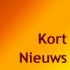 Kort actueel nieuws in de media over het WK 2014>>