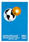Chili 1962 >>