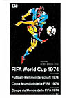 Duitsland 1974 >>