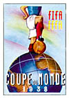 Frankrijk 1938 >>