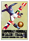 Italie 1934 >>