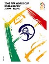 Japan en Zuid Korea 2002 >>
