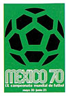 Mexico 1970 >>