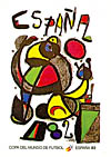 Spanje 1982 >>