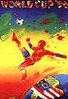 USA 1994 >>