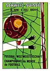 Zwitserland 1954 >>