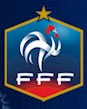 Informatie over Frankrijk - EK 2016