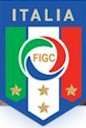 Informatie over Italie - EK 2016
