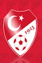 Informatie over Turkije - EK 2016