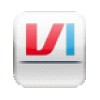 Beste EK 2012 app: Voetbal International >>