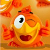 Gratis WK 2012 gadgets >>