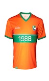 Heineken T shirt EK 2012 actie>>