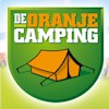 Oranjecamping >>