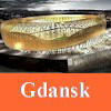 Stadion in Gdansk >>