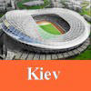 Stadion in Kiev >>