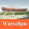 Stadion in Warschau >>