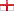 Vlag Engeland