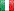 Vlag Itale