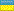 Vlag Oekraine