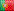 Vlag Portugal