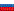 Vlag Rusland