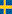 Nederland