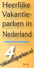 Boek alvast een heerlijk vankantiehuisje! Wees er op tijd bij en check de laatste aanbiedingen en lastmintes >>
