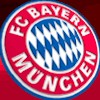 Stekelenburg staat in de serieuze belangstelling van Bayern M�nchen >>