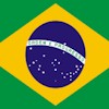 Nabrander van Cruijff over het Braziliaans elftal