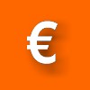 Maar volgens onbevestigde berichten krijgen de voetballers van Oranje bijna 300.000 euro als ze wereldkampioen worden >>