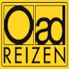 Oad reizen: