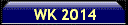 Informatie over de volgende WK 2014 in Brazilie >>