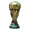 De begeerde World Cup, maakt oranje een kans ?!