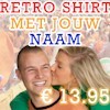Yoursurprise: binnen 1 werkdag je bestelling thuis!