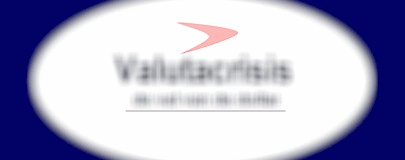 Valutacrisis.nl